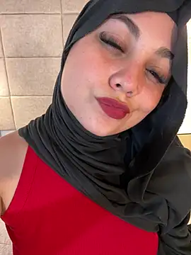 _anjum_