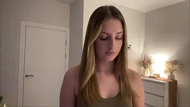 All_time_smile - show my toy