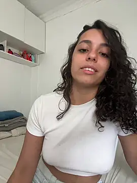 Astra_hott