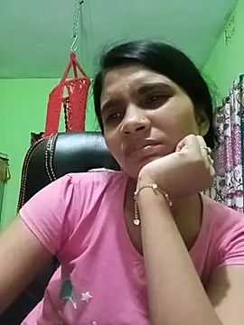 Mariya-mim-07-L - Boobs Show😍