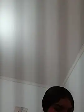 ROSIE_EM - ZOOM ASSHOLE ✨