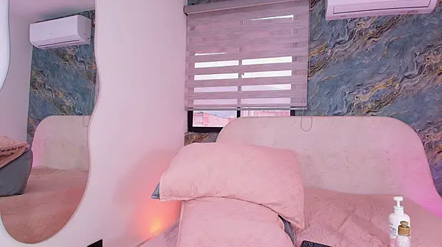 Vale_arias - domy missionary