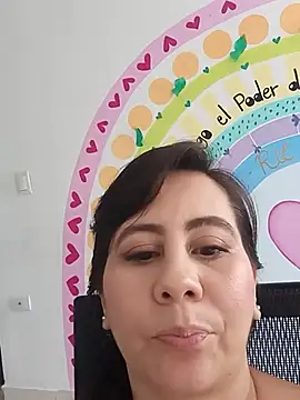 Sophie_tyler1