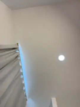 Naughty__angel - dildo on my pussy and slap boobs