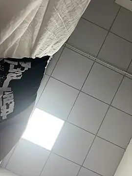Milkwine - 火花💥是否再续✨