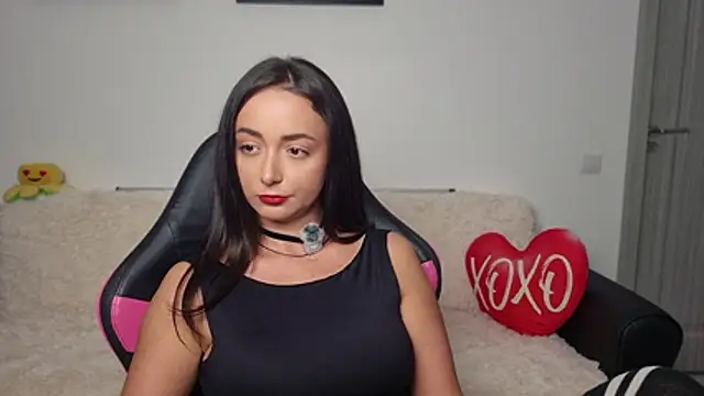 LilithBlaze_