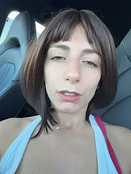 Jessicandy_ - Make me wet 💦 (Squirt)