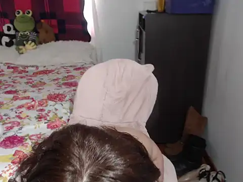 Dulcecolombia - ver tetas