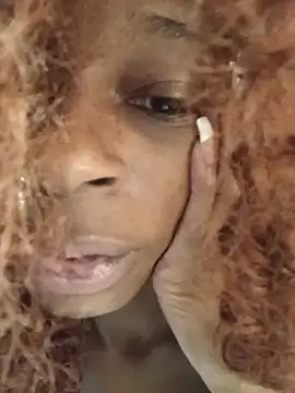 Jasmine_FullsShine - Millionaire status