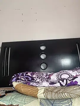 Arabic__Titsbig - FINGERING PUSSY CLOSE UP! 😈🥂👅