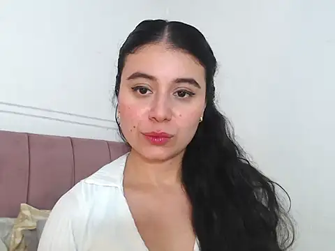 GabrielaRossa - Hi
