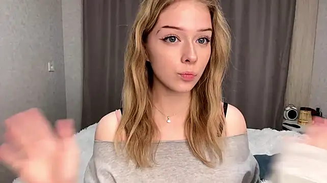 EmilyMint