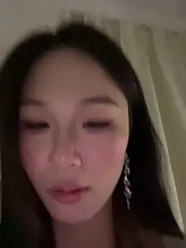 Momo-1314 - 💕众筹小粉