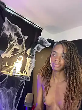 Riri_Blonde10 - Ride dildo + squirt