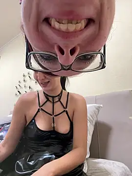 RussianGirls_ - HOT KISS HOT + GIFT