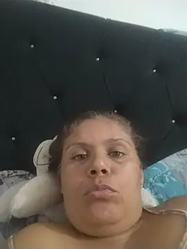 Zafiro_MD - Show pussy