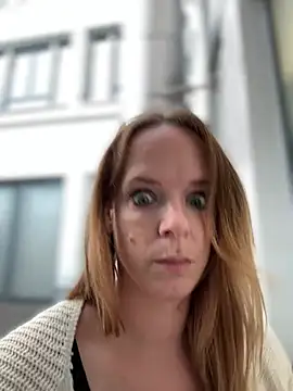 SexyMilf_1987