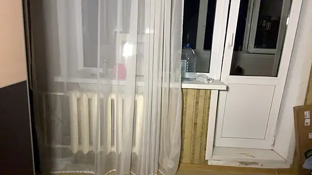 Rosa_mike1 - MAKE DOGGY SEX!! :3