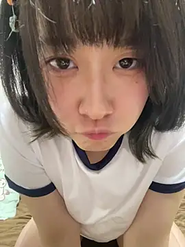 -Marin- - M字でアップ♡