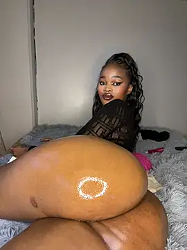 Cataleyasweetbooty - Make me cum daddy …