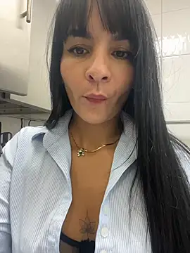 LuxeBrunetteXXX - FUCK THAT PUSSY WHIT MY DICK