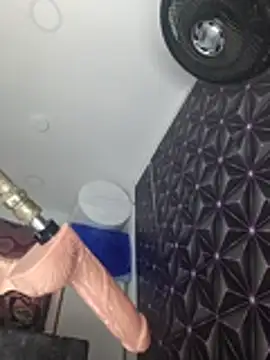 Zendaya3 - FUCK SEX ANAL