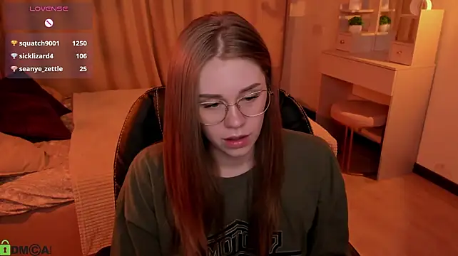 Alison_Doody - hot striptease dance