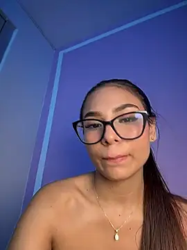 Amira_cute2 - Dance sexy twerk sussy