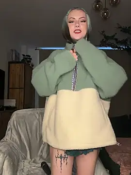Sami_zone - Slap my Ass 10x