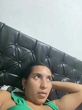 Fisting-Love - SHOW PUSSY