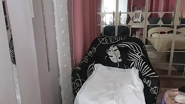 Ina_Your_Queen - 👇 Fingering Pussy + Last Tip 🎁