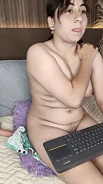 BB_Lilith_ - RUB PUSSY TILL WET 💧
