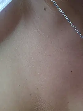 Afroditecash