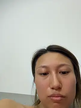 Qscgy11 - 上帝视角坐脸3分钟