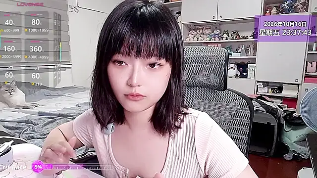 87wawa - ❤️黑色跟粉色一起看