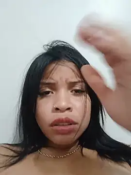 Anauuuu - Mostra bucetinha