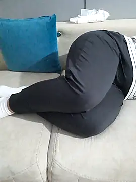 Kimsesizhayal2