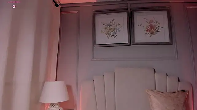 Allisonpariss - jump hard with my torso 😈😈