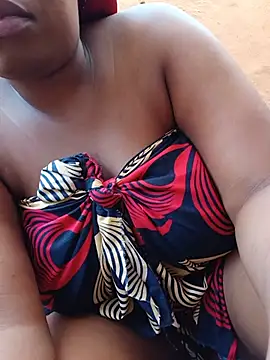 CuteBootyBae - Please help me buy new domi daddy 🙏🙏