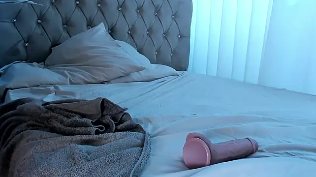 Maddyluxe - Be my King