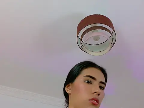 Anny_Meyer - Naughty Mood 🔥