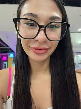 Aria51 - HUGE DILDO RIDE🍆 +gift 4last tipper🎁