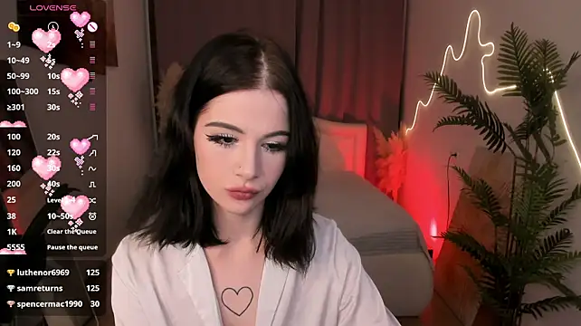 Crispy_Coy
