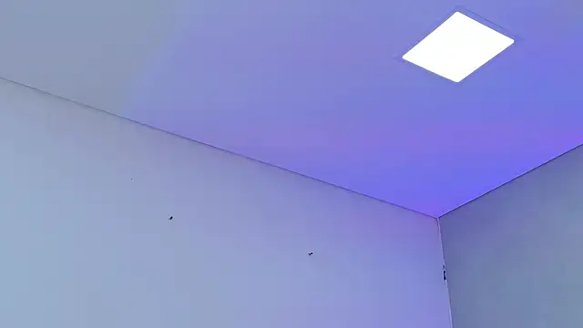 Kendra_london - Show Hot