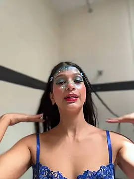 Luna__rose___ - SQUIRTT💦😈