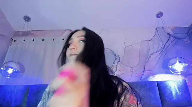 AlissaJoness