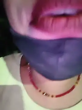Ass_big_girl