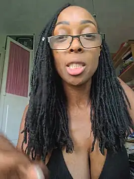 JayDeliciousness38 - To make you smile 😃