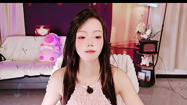 Lucky-Beng - 没有目标的目标