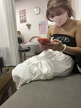 Milkwine - 火花💥是否再续✨